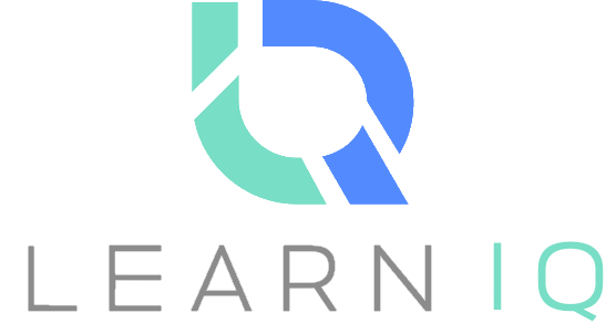 Evalian and SecureIQ Penetration Testing Logo